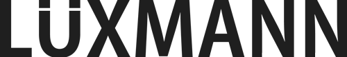 LÜXMANN